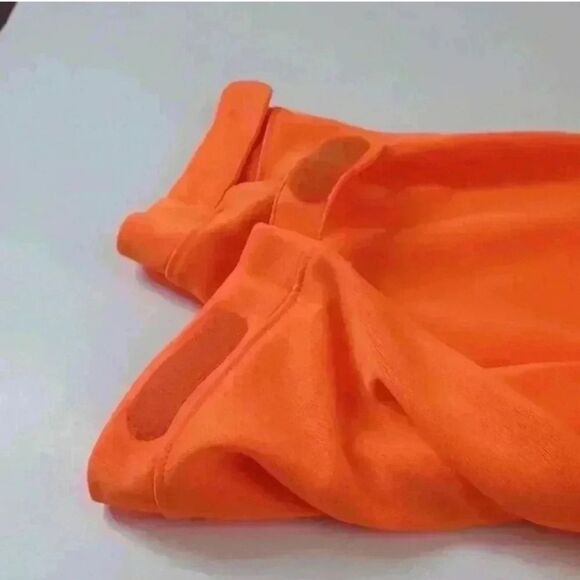 Nike Womens SWSH Jacket - Picture 4 of 10